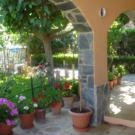 Willa Tramontana By Interhome